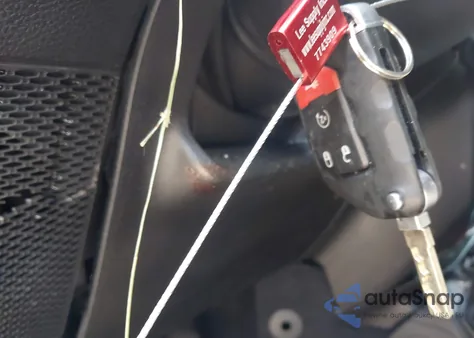 2021 Jeep Wrangler Willys 4X4 из США, поврежденный, VIN 1C4GJXAG5MW843128